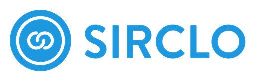 SIRCLO